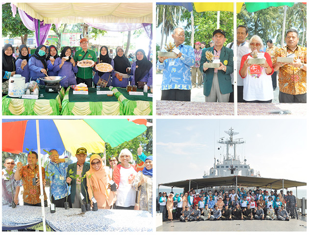 csr-tidung-image